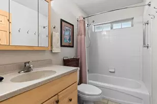 122 Pine Knoll Ct, Portola, CA 96122 - Photo 38
