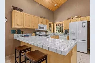 122 Pine Knoll Court, Portola, CA 96122 - Photo 32