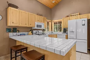 122 Pine Knoll Ct, Portola, CA 96122 - Photo 32