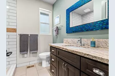 122 Pine Knoll Court, Portola, CA 96122 - Photo 18