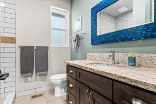 122 Pine Knoll Ct, Portola, CA 96122 - Photo 18