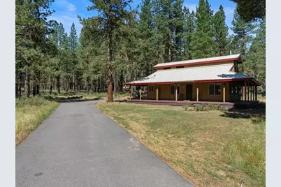 122 Pine Knoll Court, Portola, CA 96122 - Photo 26