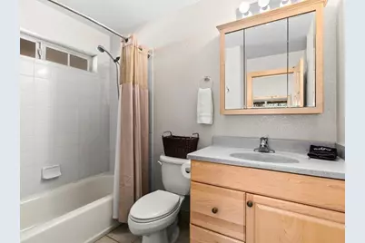 122 Pine Knoll Court, Portola, CA 96122 - Photo 40