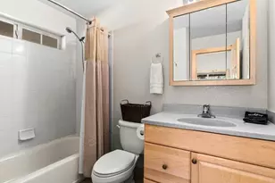 122 Pine Knoll Ct, Portola, CA 96122 - Photo 40