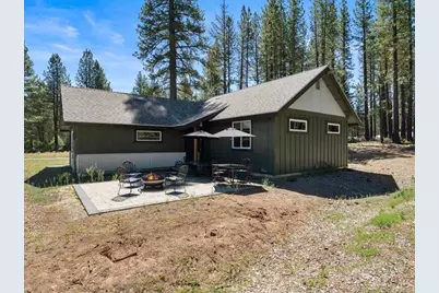 122 Pine Knoll Court, Portola, CA 96122 - Photo 22