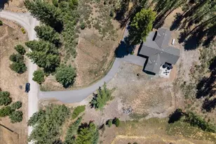 122 Pine Knoll Ct, Portola, CA 96122 - Photo 24