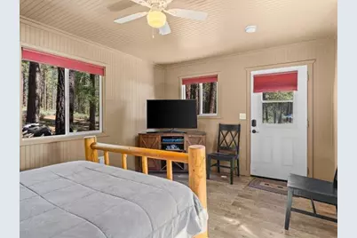 122 Pine Knoll Court, Portola, CA 96122 - Photo 46
