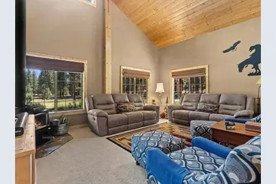 122 Pine Knoll Court, Portola, CA 96122 - Photo 30