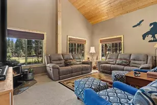 122 Pine Knoll Ct, Portola, CA 96122 - Photo 30