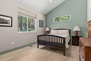 122 Pine Knoll Ct, Portola, CA 96122 - Photo 20