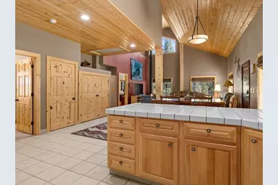 122 Pine Knoll Court, Portola, CA 96122 - Photo 34