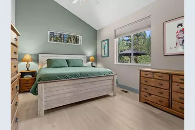 122 Pine Knoll Court, Portola, CA 96122 - Photo 16