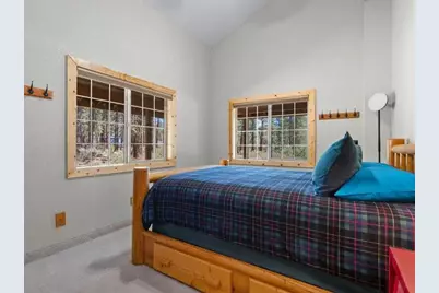 122 Pine Knoll Court, Portola, CA 96122 - Photo 36