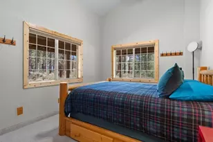 122 Pine Knoll Ct, Portola, CA 96122 - Photo 36