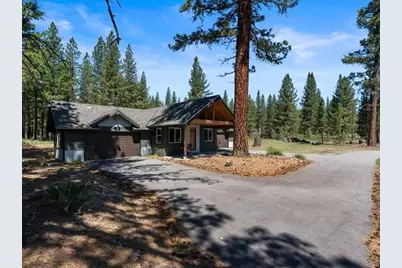 122 Pine Knoll Court, Portola, CA 96122 - Photo 8
