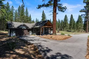 122 Pine Knoll Ct, Portola, CA 96122 - Photo 8