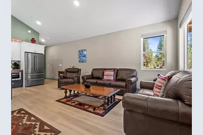 122 Pine Knoll Court, Portola, CA 96122 - Photo 10