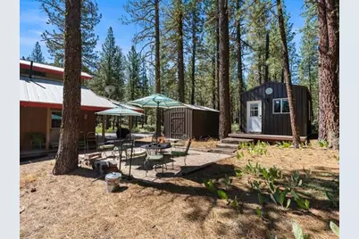 122 Pine Knoll Court, Portola, CA 96122 - Photo 6