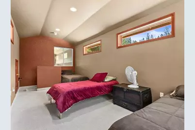 122 Pine Knoll Court, Portola, CA 96122 - Photo 42