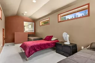 122 Pine Knoll Ct, Portola, CA 96122 - Photo 42