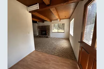 1226 Lassen View Drive, Lake Almanor, CA 96137 - Photo 12
