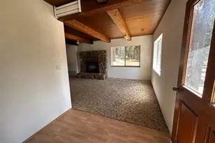 1226 Lassen View Dr, Lake Almanor, CA 96137 - Photo 12