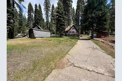 1226 Lassen View Drive, Lake Almanor, CA 96137 - Photo 1