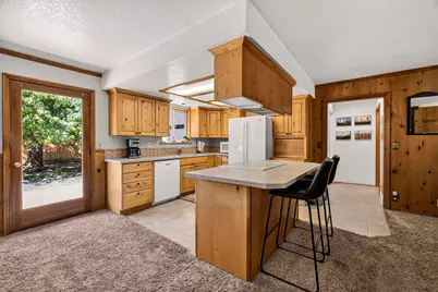 197 Aldon Drive, Chester, CA 96020 - Photo 14