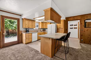 197 Aldon Dr, Chester, CA 96020 - Photo 14
