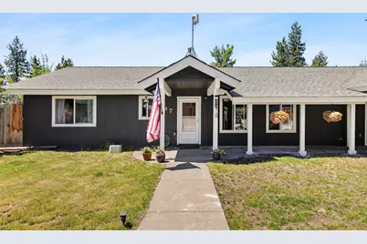 197 Aldon Drive, Chester, CA 96020 - Photo 4