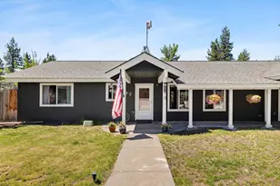 197 Aldon Dr, Chester, CA 96020 - Photo 4