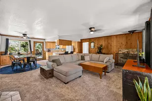 197 Aldon Dr, Chester, CA 96020 - Photo 8