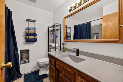 197 Aldon Drive, Chester, CA 96020 - Photo 30
