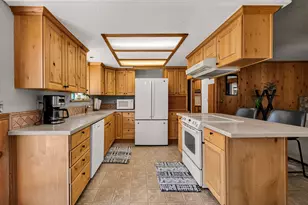 197 Aldon Dr, Chester, CA 96020 - Photo 16
