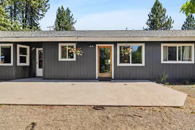 197 Aldon Drive, Chester, CA 96020 - Photo 40