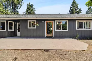 197 Aldon Dr, Chester, CA 96020 - Photo 40