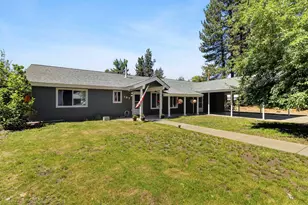 197 Aldon Dr, Chester, CA 96020 - Photo 2