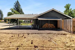 197 Aldon Dr, Chester, CA 96020 - Photo 46
