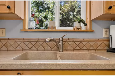 197 Aldon Drive, Chester, CA 96020 - Photo 18