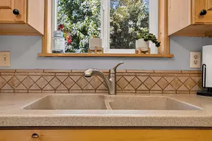 197 Aldon Dr, Chester, CA 96020 - Photo 18