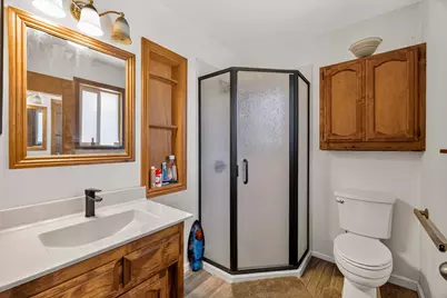 197 Aldon Drive, Chester, CA 96020 - Photo 36