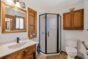 197 Aldon Dr, Chester, CA 96020 - Photo 36