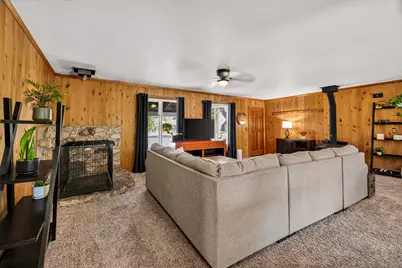 197 Aldon Drive, Chester, CA 96020 - Photo 10