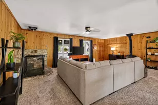 197 Aldon Dr, Chester, CA 96020 - Photo 10