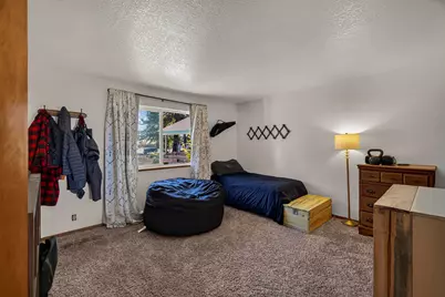 197 Aldon Drive, Chester, CA 96020 - Photo 34