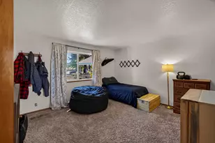 197 Aldon Dr, Chester, CA 96020 - Photo 34