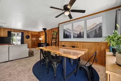 197 Aldon Drive, Chester, CA 96020 - Photo 22