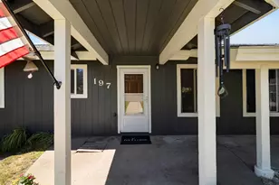 197 Aldon Dr, Chester, CA 96020 - Photo 6