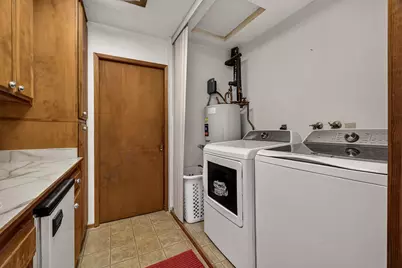 197 Aldon Drive, Chester, CA 96020 - Photo 38