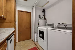 197 Aldon Dr, Chester, CA 96020 - Photo 38